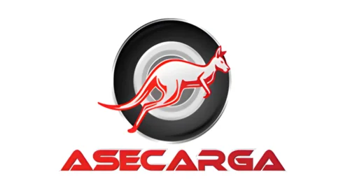 ASECARGA